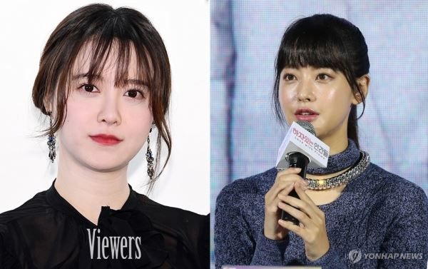사진제공=뷰어스 DB, 연합뉴스