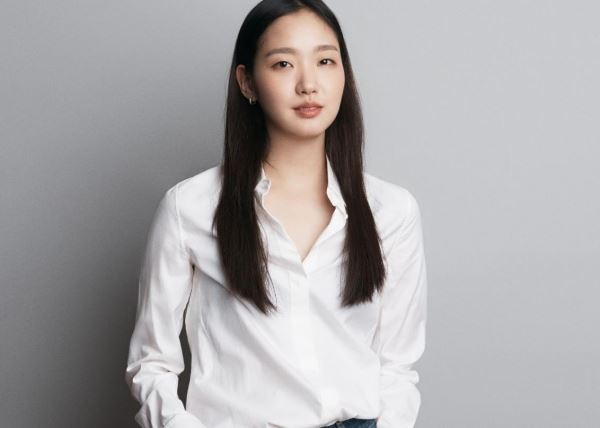 사진=BH엔터테인먼트 제공