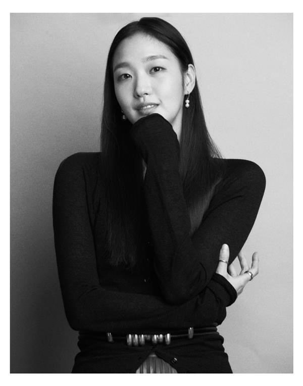 사진=BH엔터테인먼트 제공