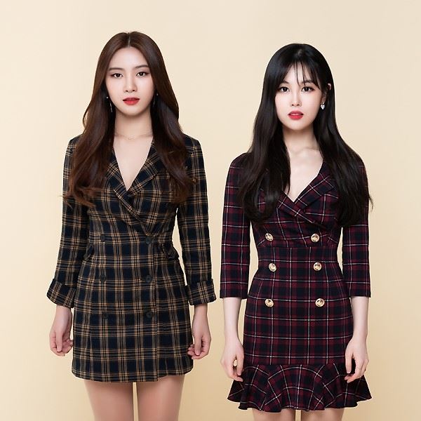 (사진=CP sound 제공)