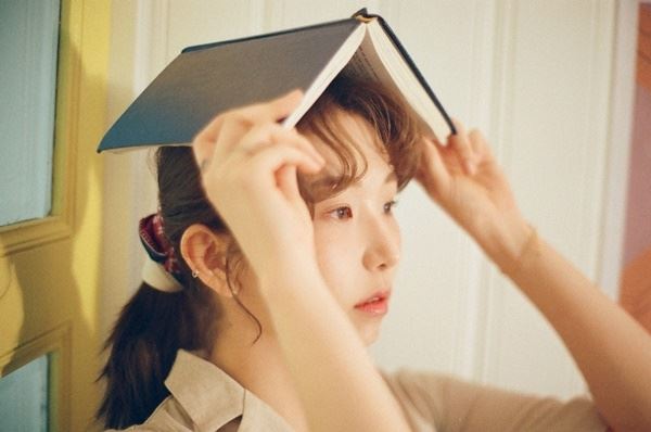 사진제공=넥스타 엔터테인먼트