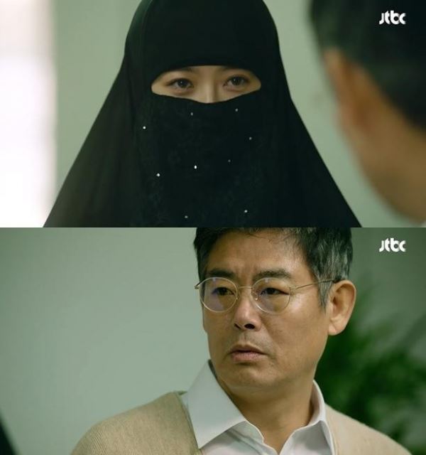 사진=JTBC 방송화면 캡처