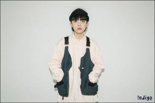 사진=인디고뮤직