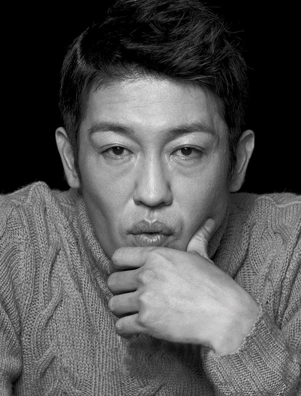 사진제공=한아름컴퍼니