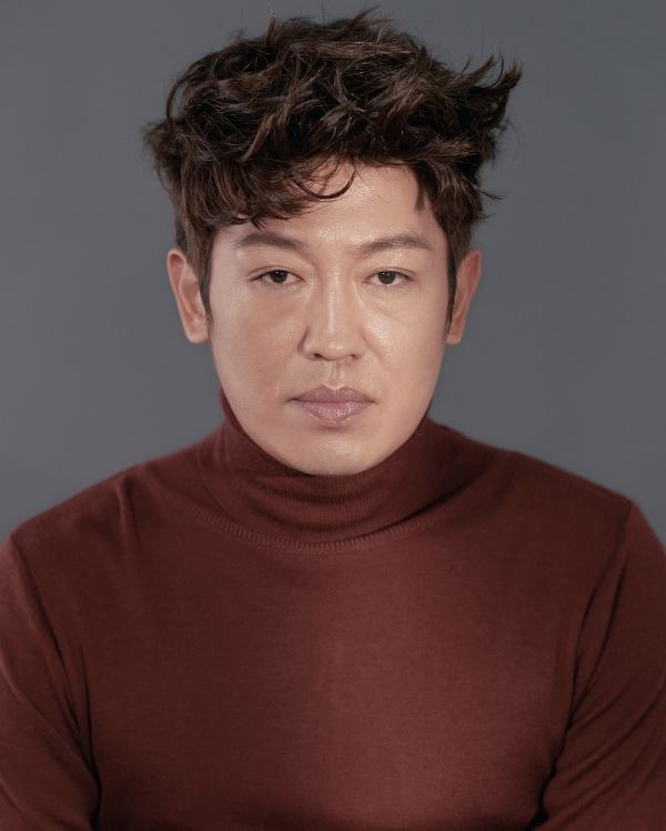 사진제공=한아름컴퍼니