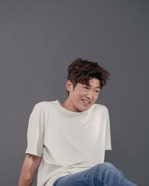 사진제공=한아름컴퍼니