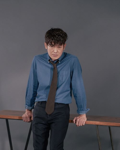 사진제공=한아름컴퍼니