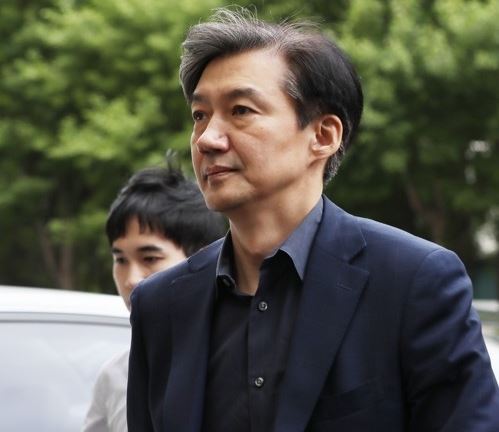 (사진=연합뉴스)