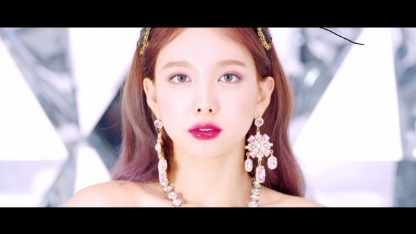 사진제공=JYP엔터테인먼트