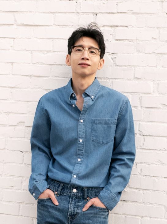 사진제공=아이엠이 코리아