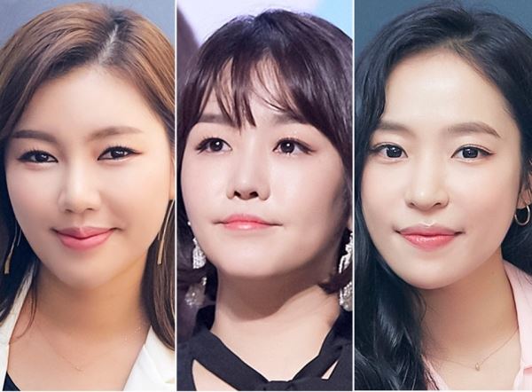 사진제공=포켓돌 스튜디오