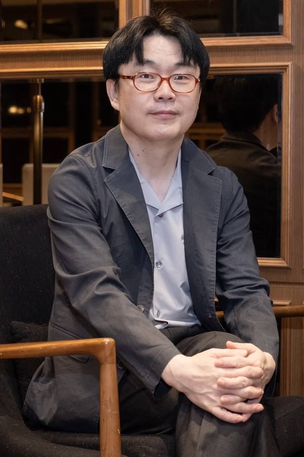 사진=CGV아트하우스 제공