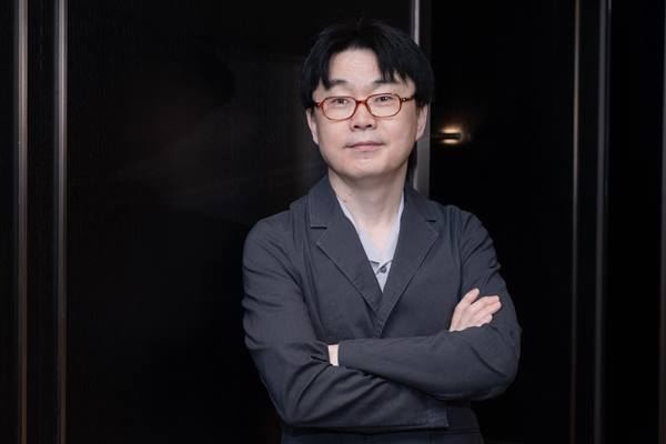 사진=CGV아트하우스 제공