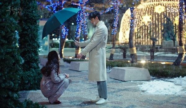 (사진=SBS 방송화면 캡처)