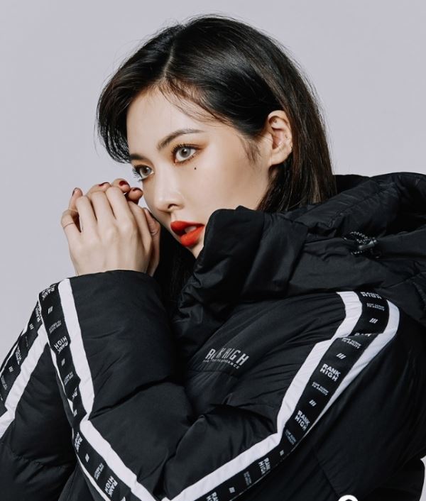 사진제공=무신사