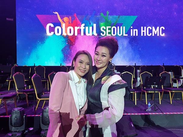 사진제공=그루벤터