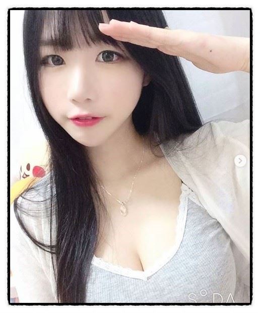 사진제공=온라인 커뮤니티 캡쳐