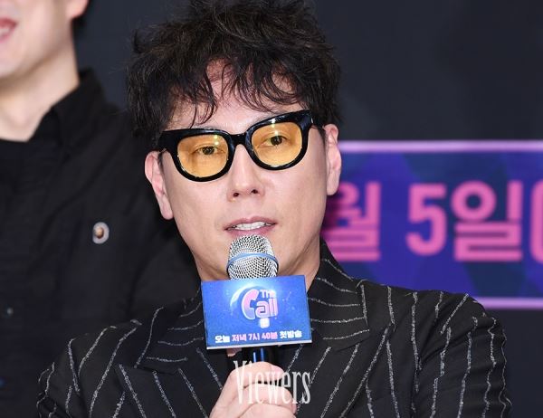 사진=뷰어스 DB