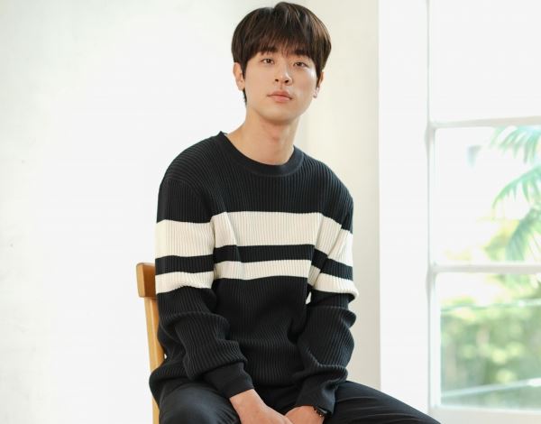사진=롯데엔터테인먼트 제공
