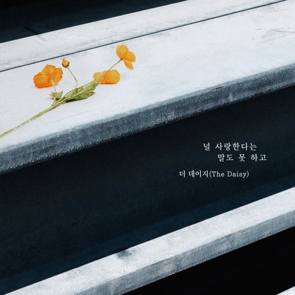 (사진=더하기미디어 제공)