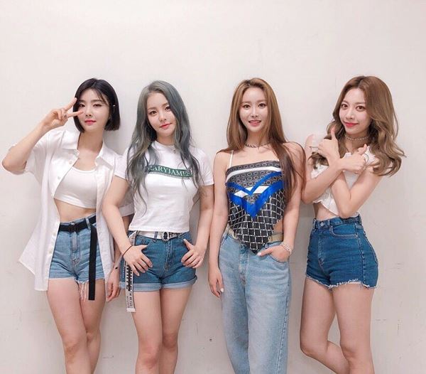 사진=브레이브 엔터테인먼트