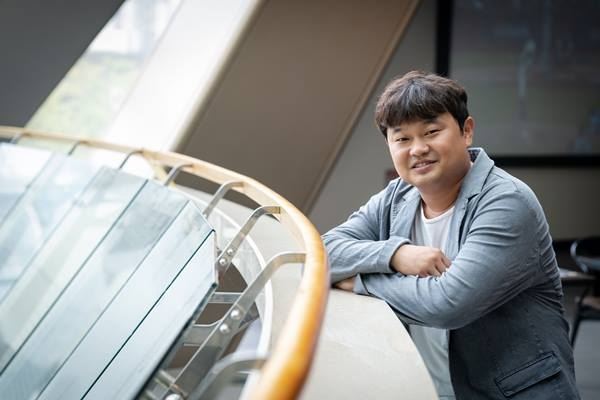 사진=롯데엔터테인먼트 제공