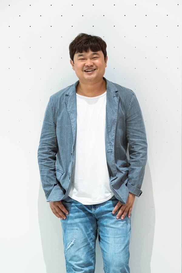사진=롯데엔터테인먼트 제공