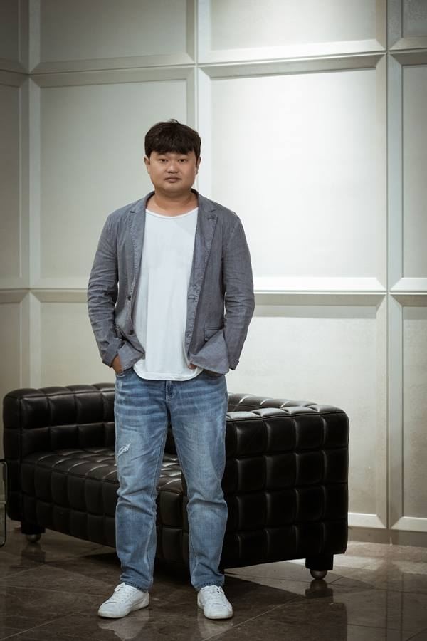 사진=롯데엔터테인먼트 제공