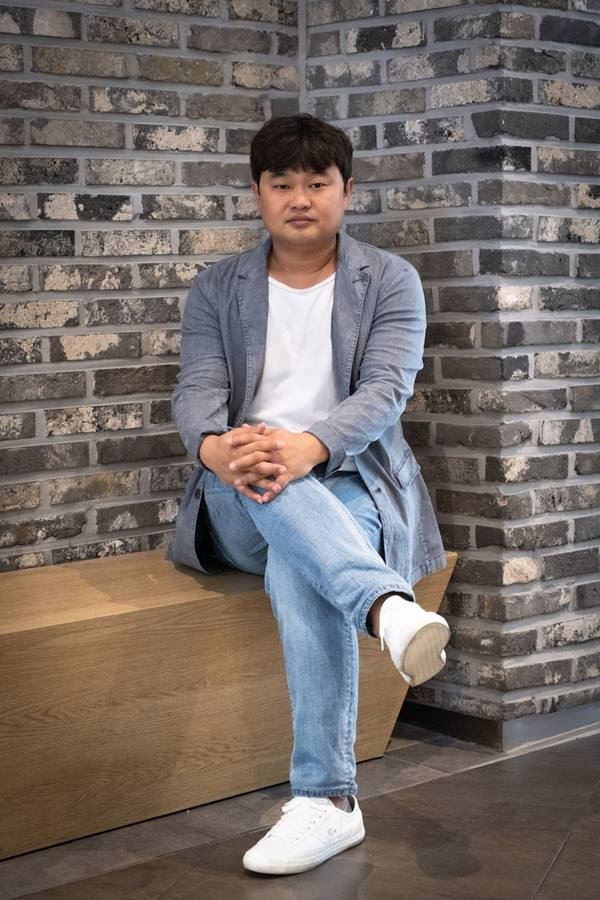 사진=롯데엔터테인먼트 제공