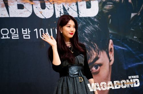 사진=SBS제공