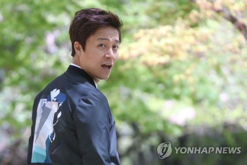 사진=연합뉴스 제공