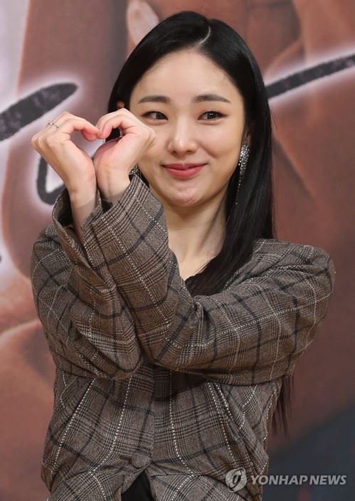 사진=연합뉴스 제공