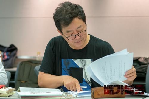 사진=SBS제공