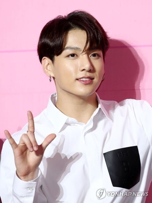 사진=연합뉴스 제공