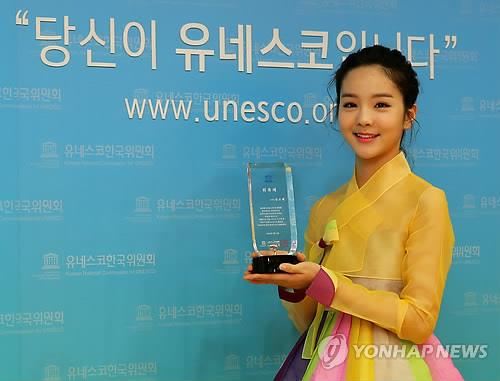 사진=연합뉴스 제공