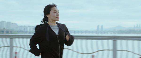 사진=영화 '아워 바디' 스틸