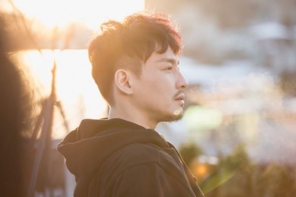 사진제공=FUN한 엔터테인먼트