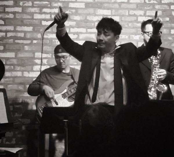 사진제공=FUN한 엔터테인먼트
