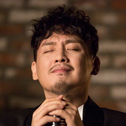 사진제공=FUN한 엔터테인먼트