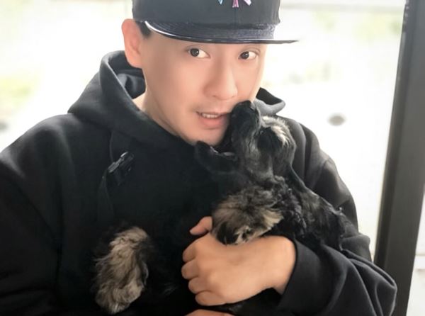 사진제공=FUN한 엔터테인먼트