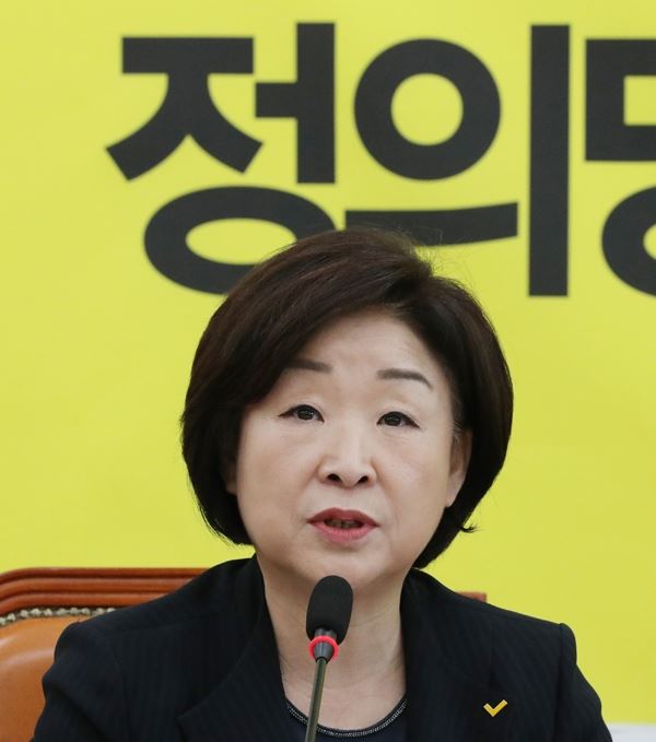 사진=연합뉴스