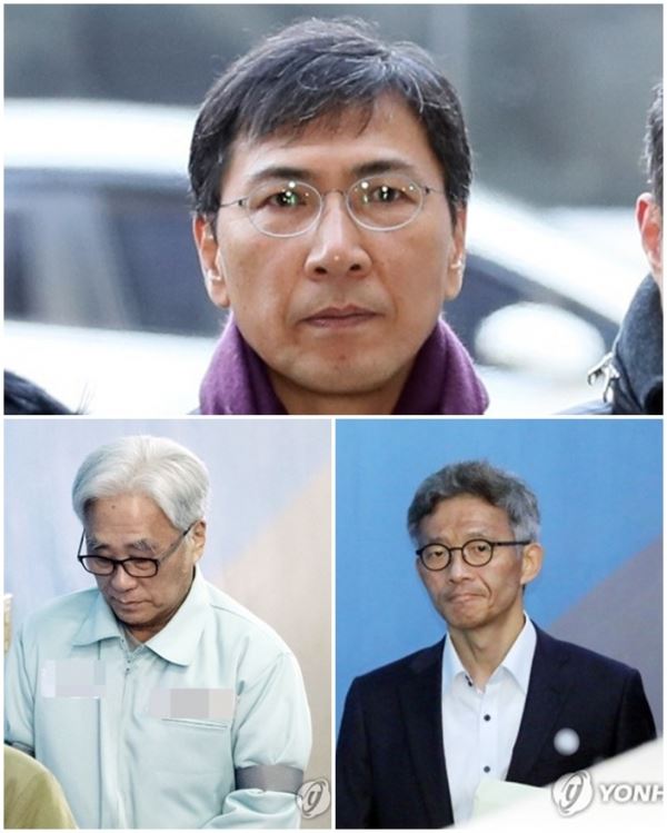 사진제공=연합뉴스