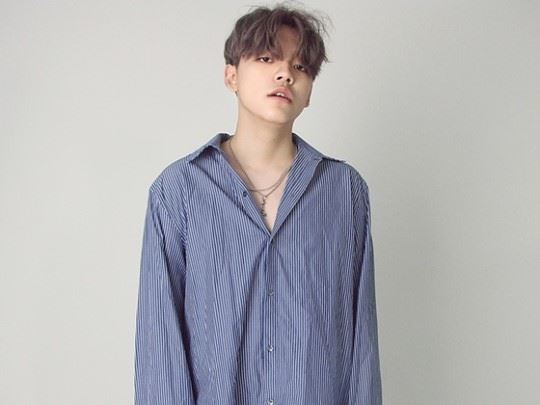 사진제공=인디고 뮤직
