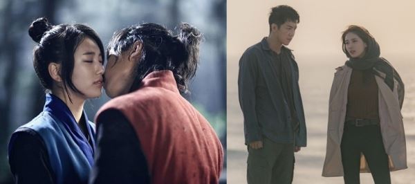 사진제공=MBC, SBS