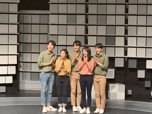 사진=뷰어스DB