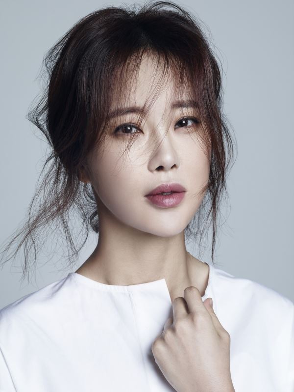 사진제공=트라이어스 엔터테인먼트