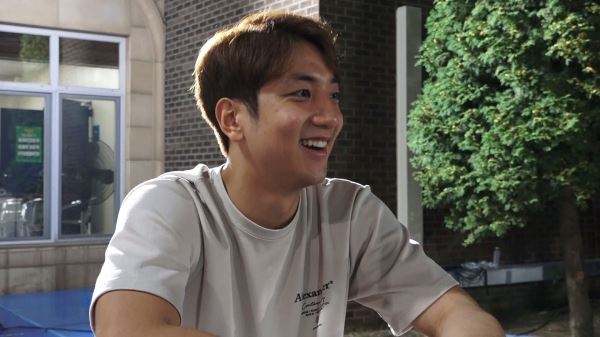 사진제공=JTBC