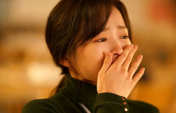 사진=영화 '버티고' 스틸