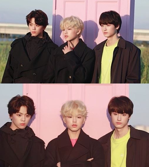 사진제공=마루기획