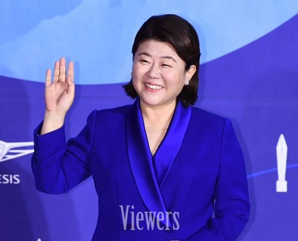 사진=뷰어스DB